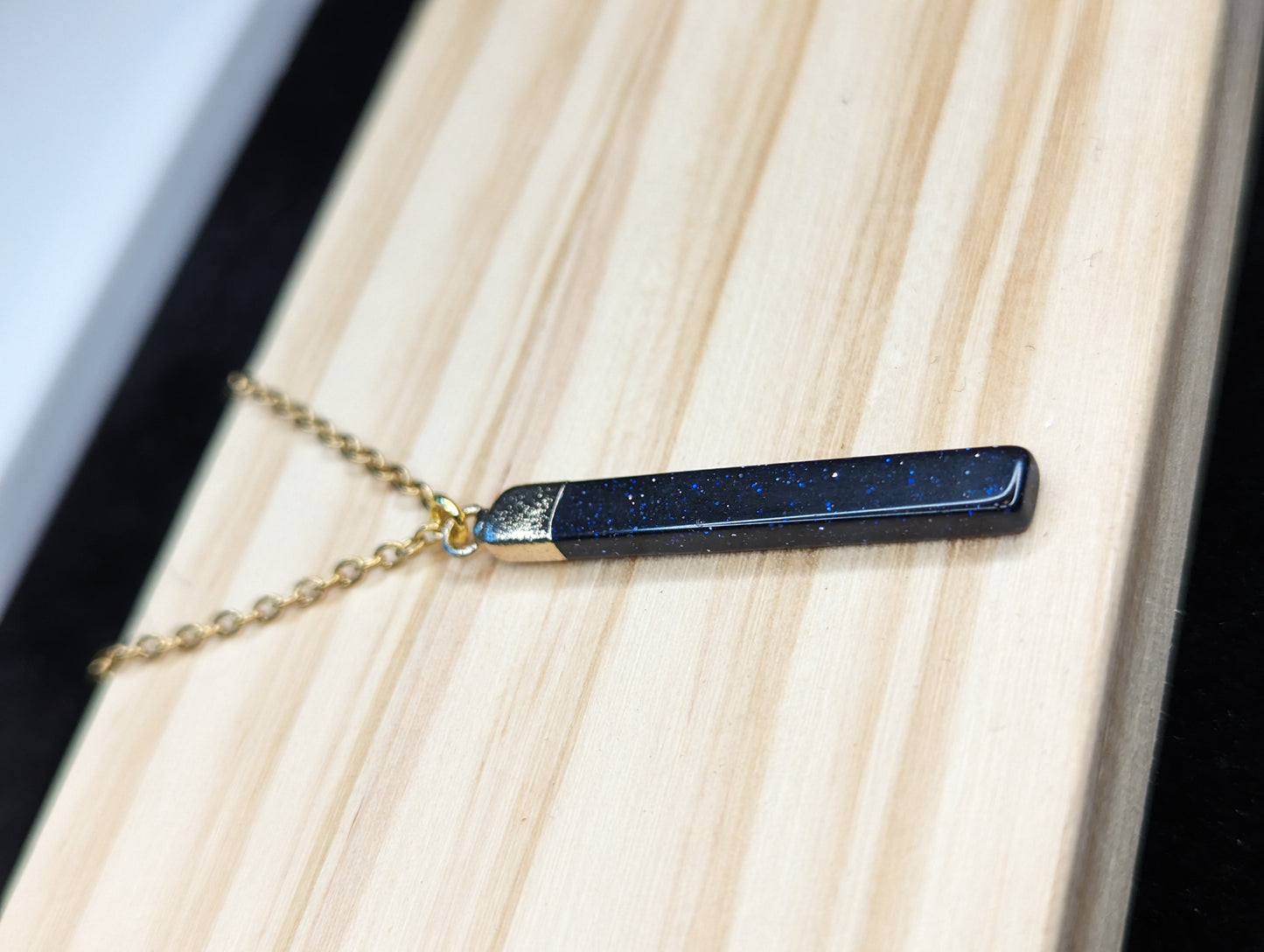 Gold Drop image 2