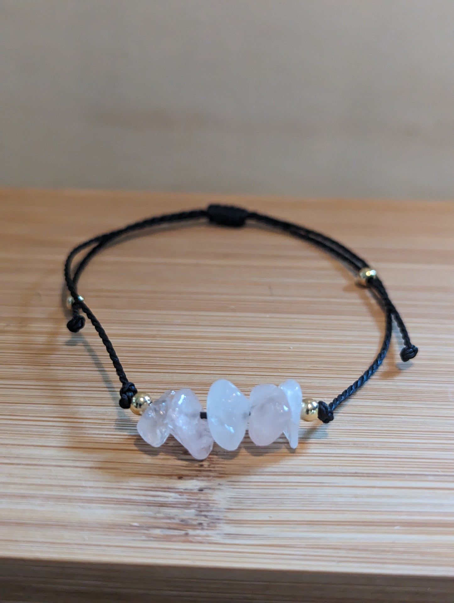 Sliding Knott Bracelet image 10