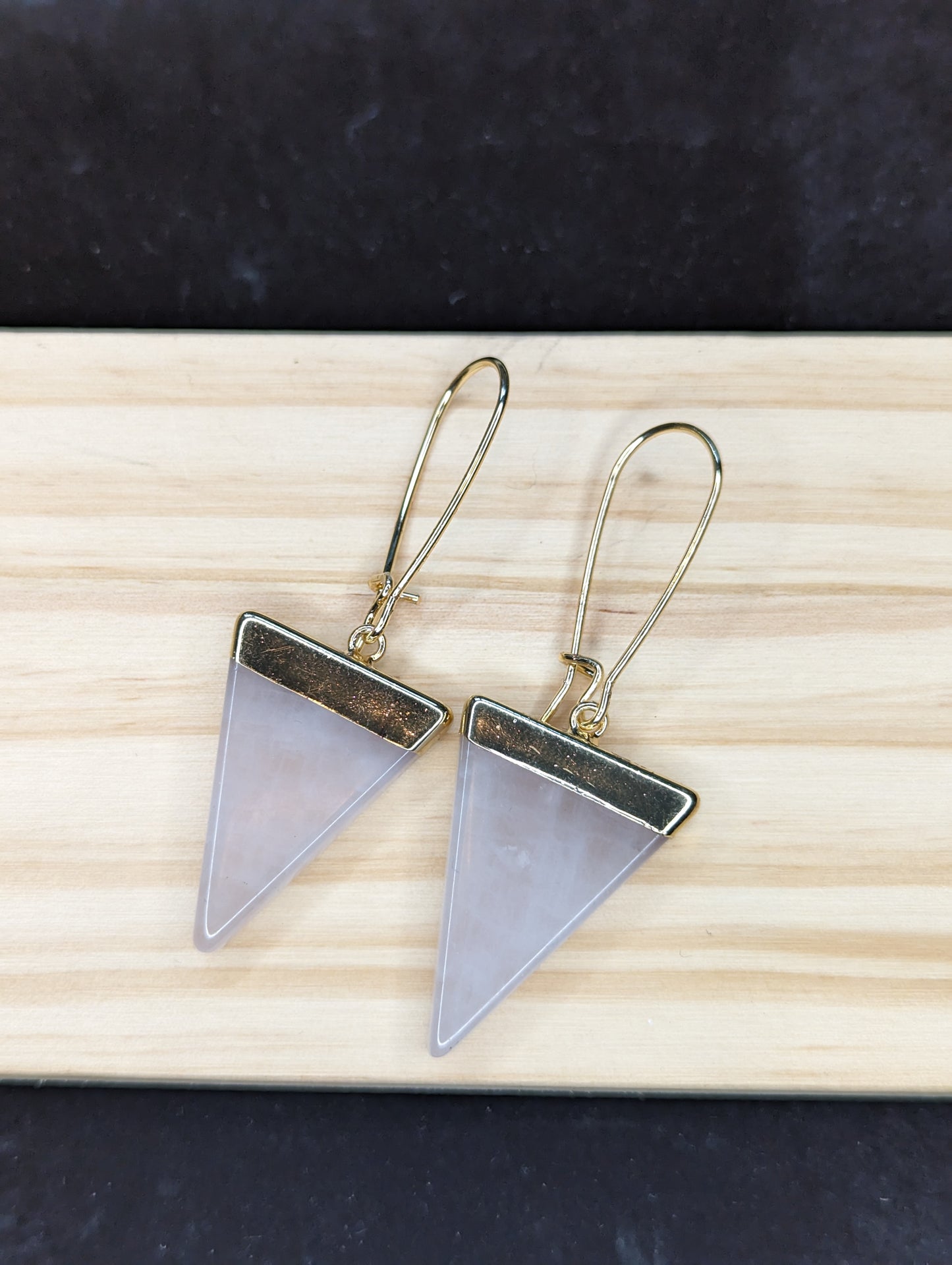 Gold Triangle image 1