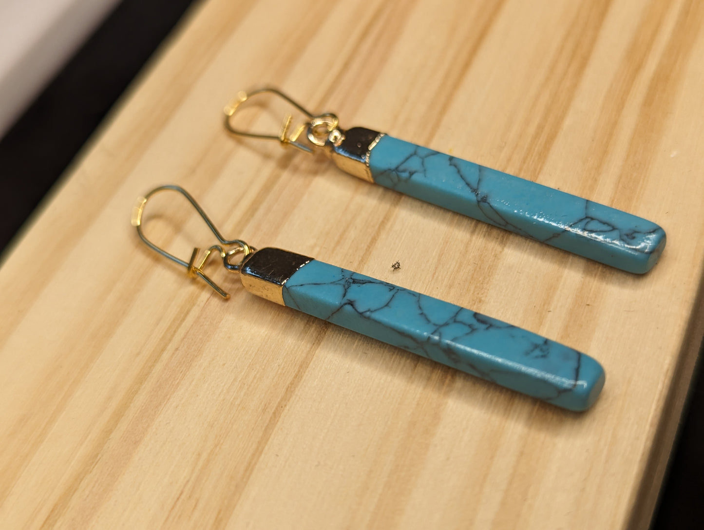 Gold Drop image 0
