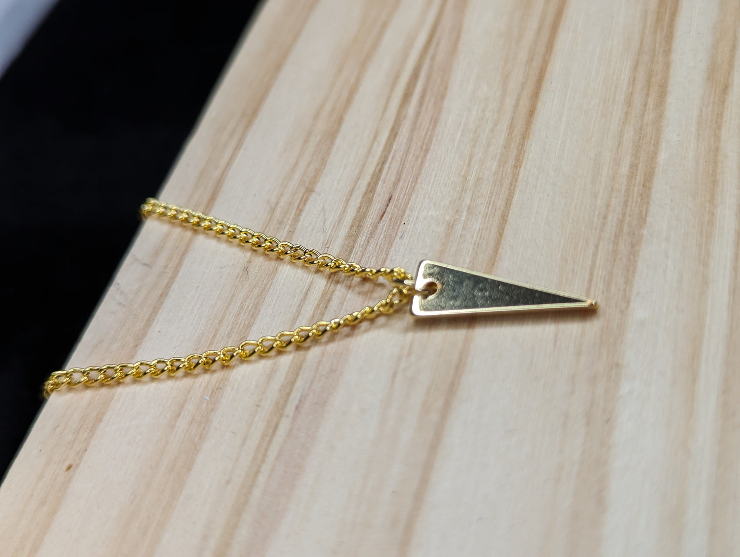 Gold Triangle image 3