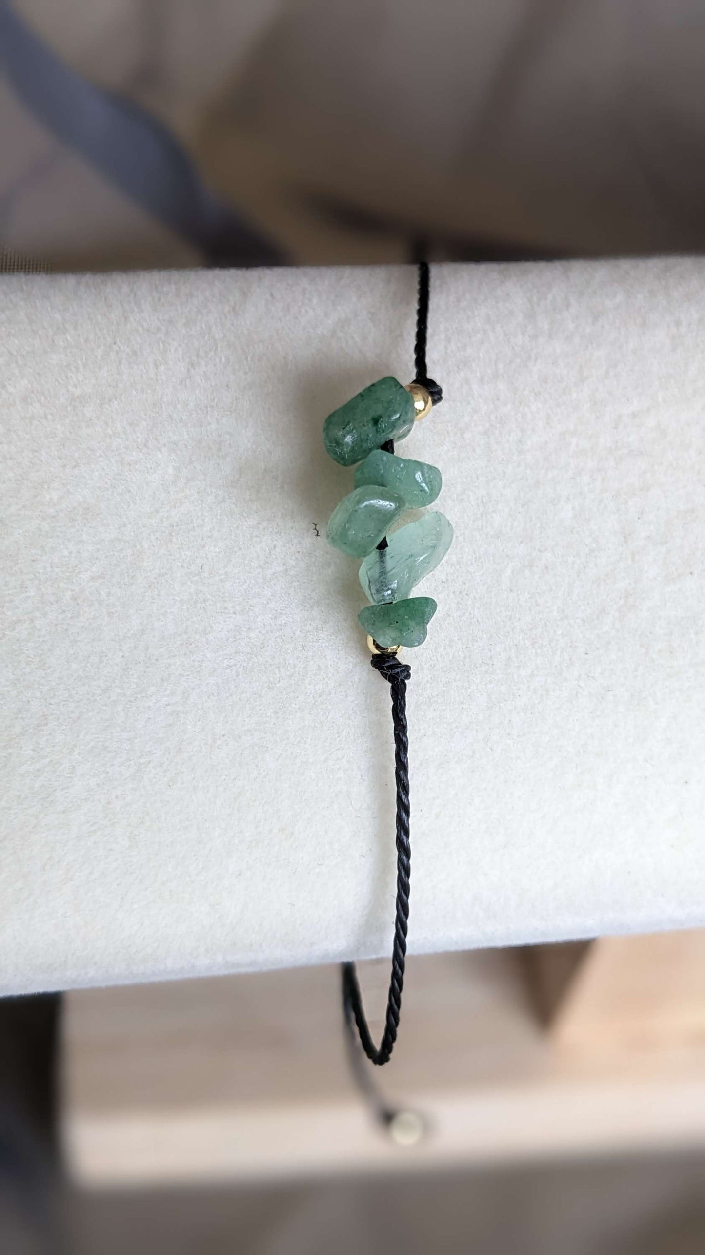 Sliding Knott Bracelet image 3