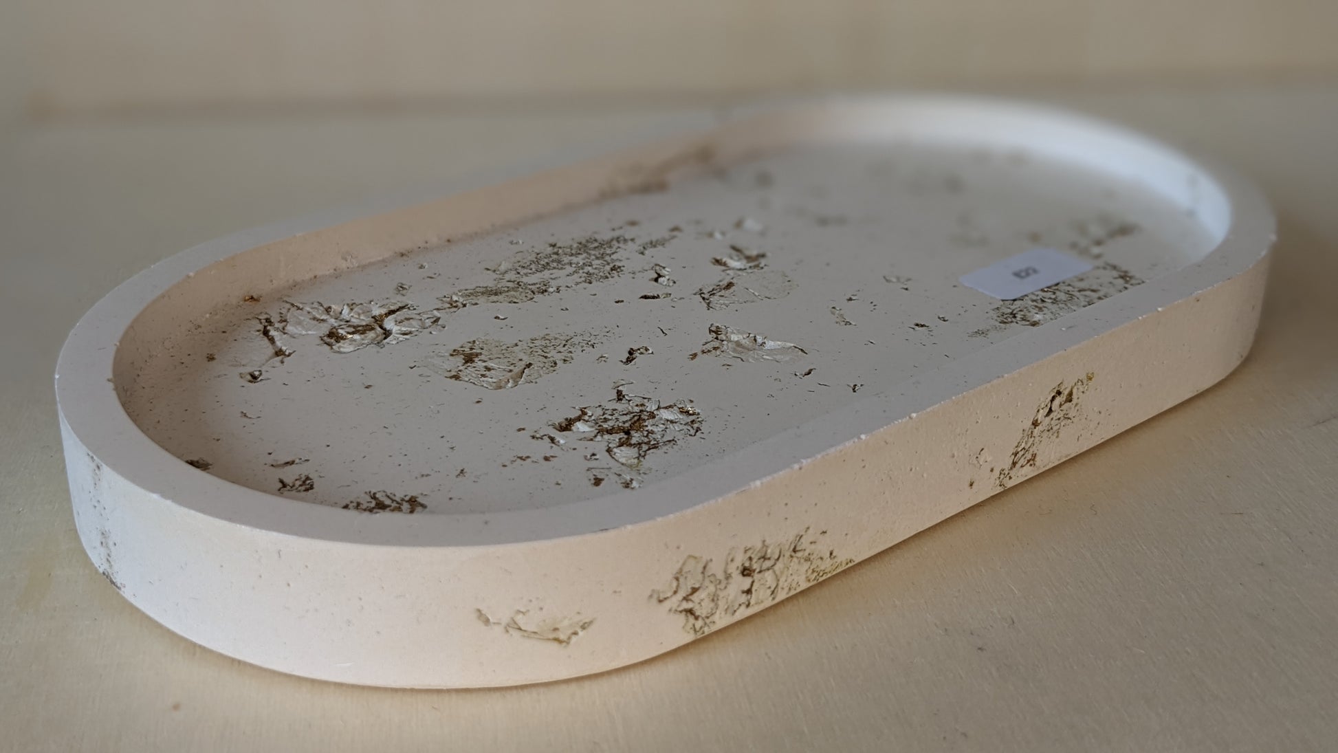 Jewellery Dish image 2