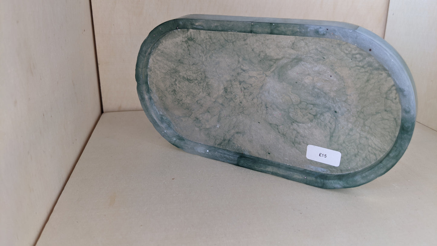Jewellery Dish image 4