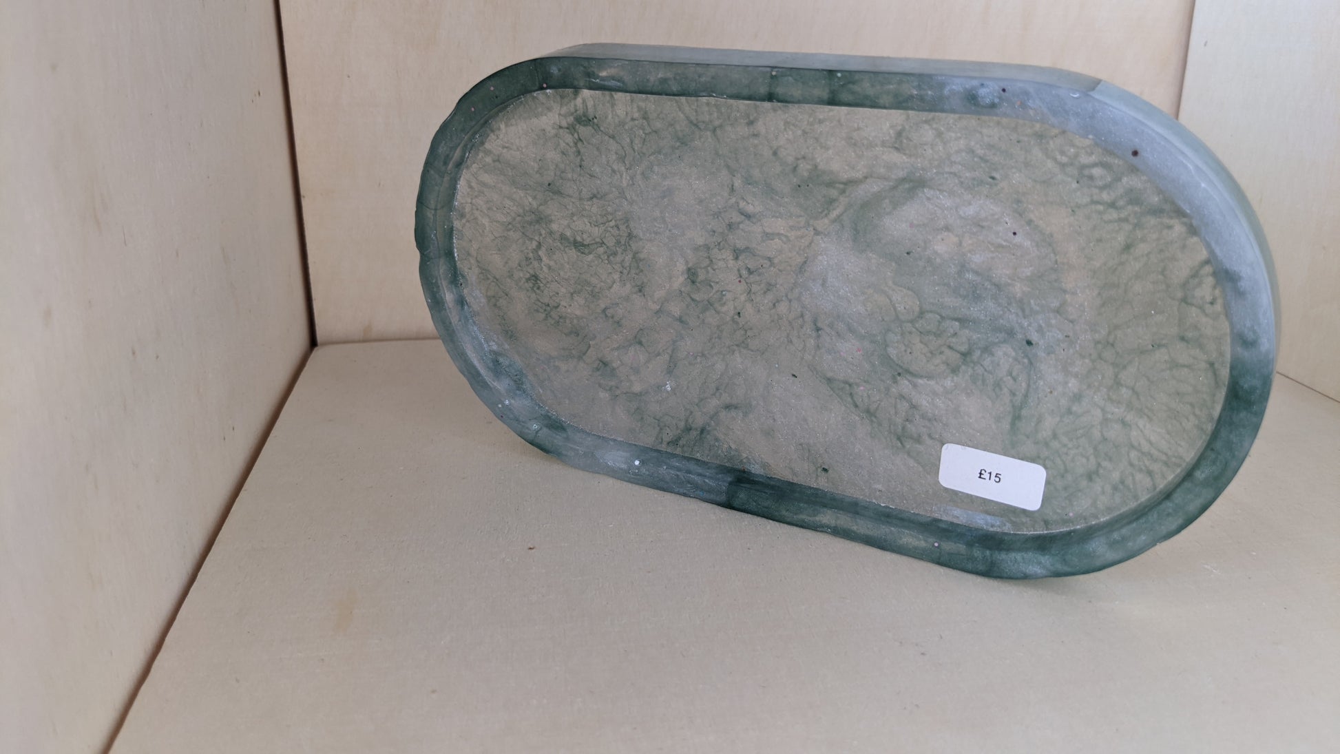 Jewellery Dish image 4
