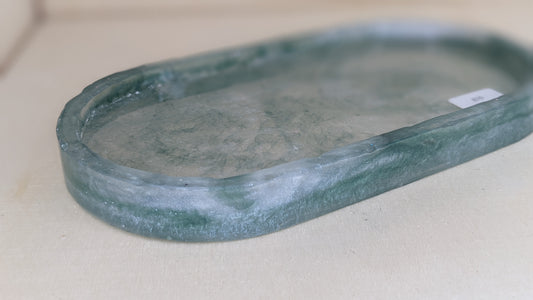 Jewellery Dish image 0