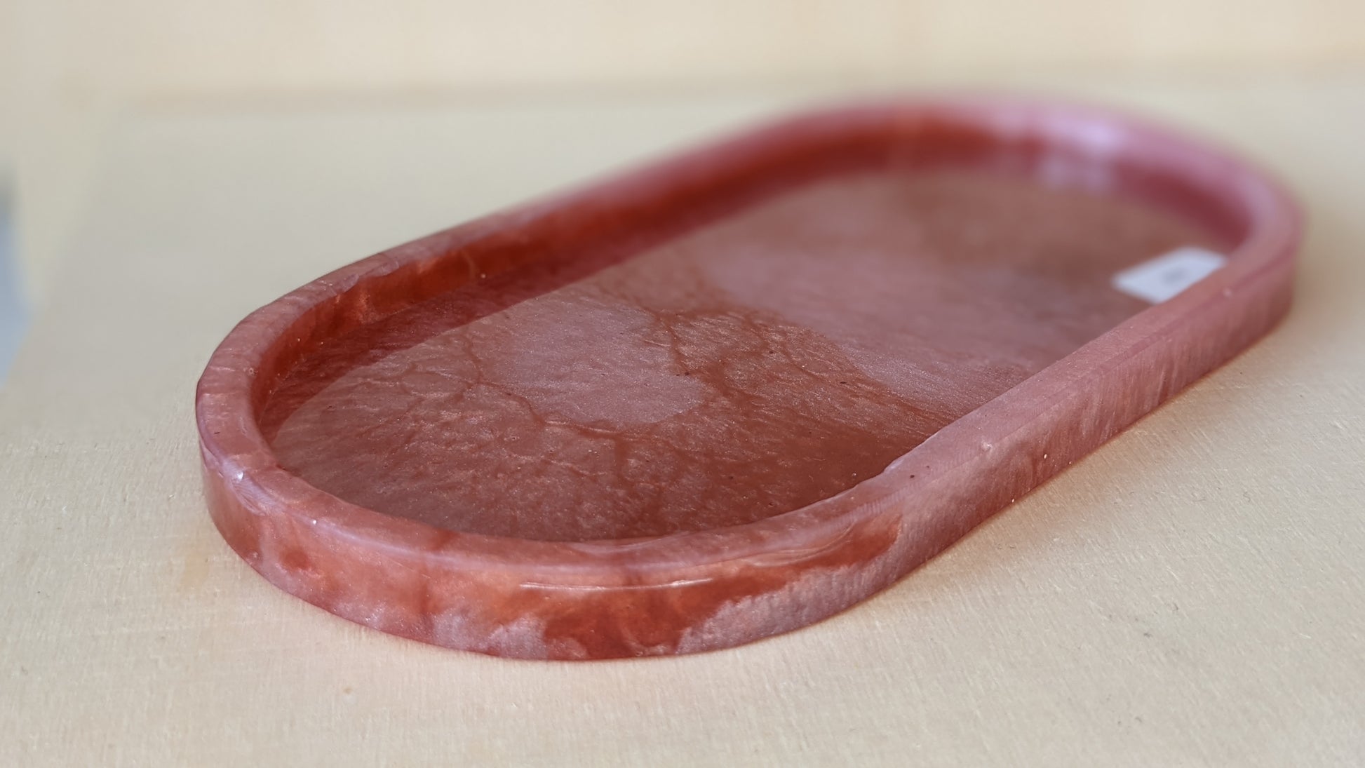 Jewellery Dish image 1