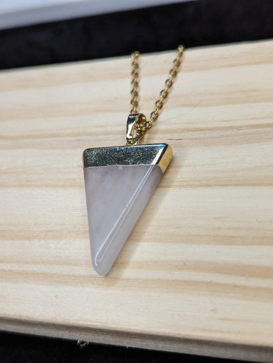 Gold Triangle image 0